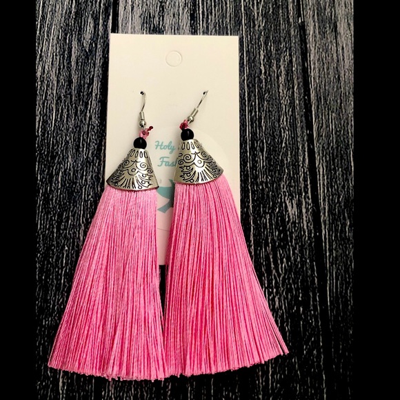 Pink Love - Picture 2 of 2